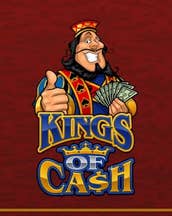 Kings of Cash