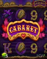 Cabaret