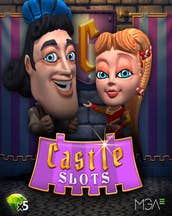 Castle Slots