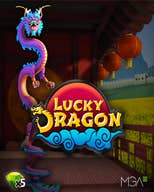 Lucky Dragon