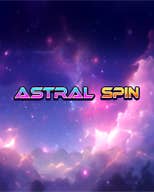 Astral Spin