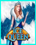 Ice Queen
