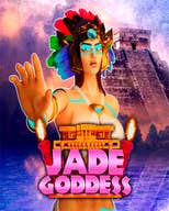 Jade Goddess