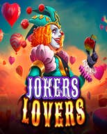 Jokers Lovers