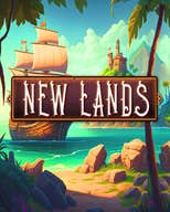 New Lands