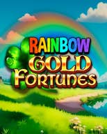 Rainbow Gold Fortunes