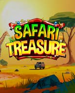 Safari Treasure