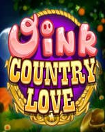 Oink Country Love