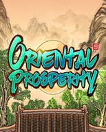 Oriental Prosperity