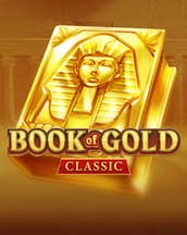 Book of Gold: Classic