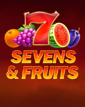 Sevens and Fruits
