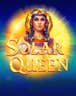Solar Queen