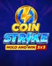 Coin Strike: Hold and Win
