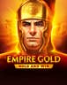Empire Gold: Hold and Win