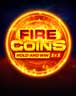 Fire Coins: Hold and Win