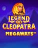 Legend of Cleopatra Megaways