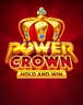 Power Crown: Hold and Win