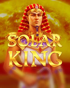 Solar King