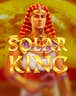 Solar King