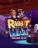 Rabbit In The Hat