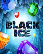 Black ice