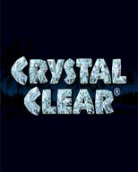 Crystal Clear