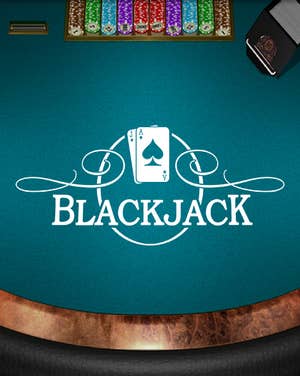 Blackjack