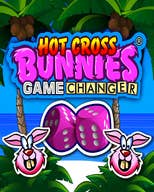 Hot Cross Bunnies Game Changer