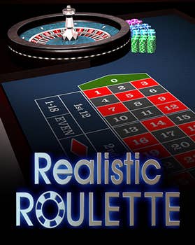 Realistic Roulette