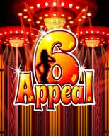 Six Appeal Deluxe