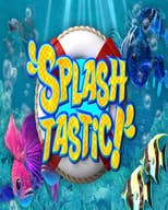 Splashtastic!