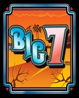 Big 7