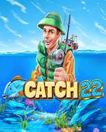 Catch 22