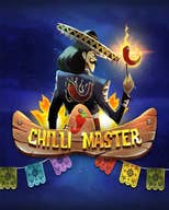 Chilli Master