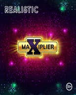 Maxiplier
