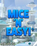 Mice n Easy