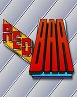 Red Bar
