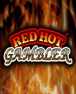 Red Hot Gambler