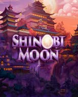 Shinobi Moon