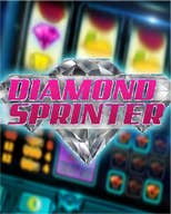 Diamond Sprinter