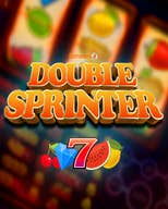 Double Sprinter