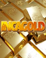 IncaGold