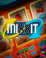 MixxIt
