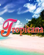 Tropicana