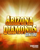 Arizona Diamonds Quattro