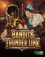 Bandits Thunder Link