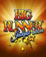 Big Runner Deluxe