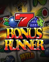 Bonus Runner