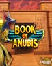 Book of Anubis