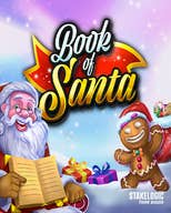 Book of Santa